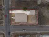 303 Pendleton Ave - Photo 50