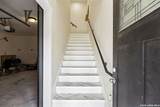 303 Pendleton Ave - Photo 6