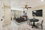 303 Pendleton Ave - Photo 8