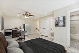 303 Pendleton Ave - Photo 9