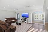 30870 Bridlegate - Photo 10