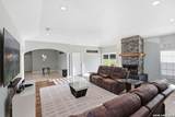 30870 Bridlegate - Photo 11