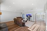30870 Bridlegate - Photo 12