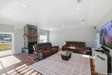 30870 Bridlegate - Photo 13