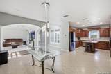 30870 Bridlegate - Photo 14