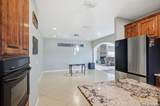 30870 Bridlegate - Photo 15
