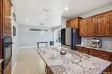 30870 Bridlegate - Photo 16