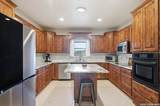 30870 Bridlegate - Photo 17