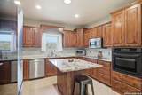 30870 Bridlegate - Photo 18
