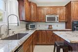 30870 Bridlegate - Photo 19