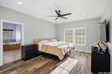 30870 Bridlegate - Photo 20