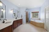 30870 Bridlegate - Photo 21