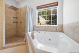 30870 Bridlegate - Photo 22