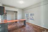 30870 Bridlegate - Photo 23