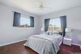 30870 Bridlegate - Photo 24