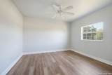 30870 Bridlegate - Photo 25