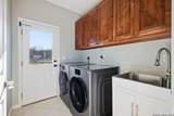 30870 Bridlegate - Photo 26