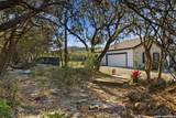 30870 Bridlegate - Photo 27