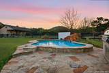 30870 Bridlegate - Photo 30