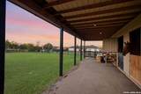 30870 Bridlegate - Photo 31