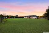 30870 Bridlegate - Photo 32