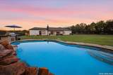 30870 Bridlegate - Photo 33
