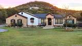 30870 Bridlegate - Photo 36