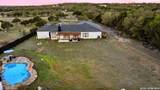 30870 Bridlegate - Photo 37
