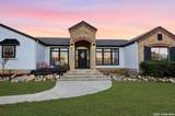 30870 Bridlegate - Photo 4