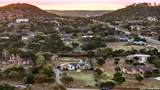 30870 Bridlegate - Photo 40