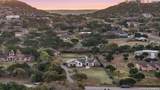 30870 Bridlegate - Photo 43