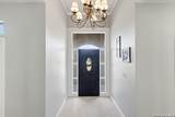 30870 Bridlegate - Photo 7