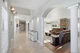 30870 Bridlegate - Photo 8