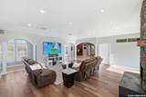 30870 Bridlegate - Photo 9