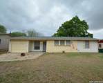 823 Highgate - Photo 1