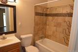 823 Highgate - Photo 10