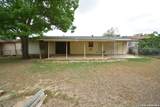823 Highgate - Photo 12