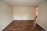 823 Highgate - Photo 2