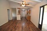 823 Highgate - Photo 5