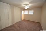 823 Highgate - Photo 6