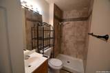 823 Highgate - Photo 7