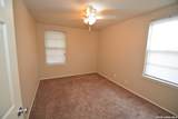 823 Highgate - Photo 8