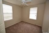 823 Highgate - Photo 9