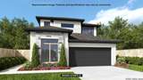 840 Water Landing - Photo 4