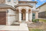 15214 Comanche Wolf - Photo 2