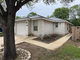 86 Coastal - Photo 1
