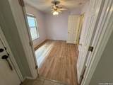 86 Coastal - Photo 10