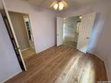 86 Coastal - Photo 11