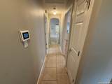 86 Coastal - Photo 12