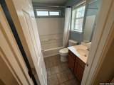 86 Coastal - Photo 13